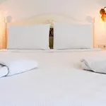 Kanelo Otel
