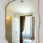 Otel Kanelo Ayvalı