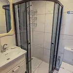 Kanelo Otel