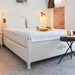 Kanelo فندق Ayvalı