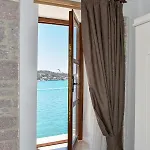 Kanelo 2* Ayvalik