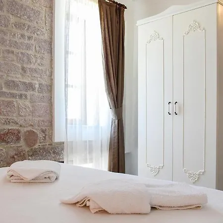 Hotel Kanelo Ayvalik