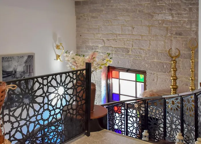 Kanelo Hotel Ayvalik